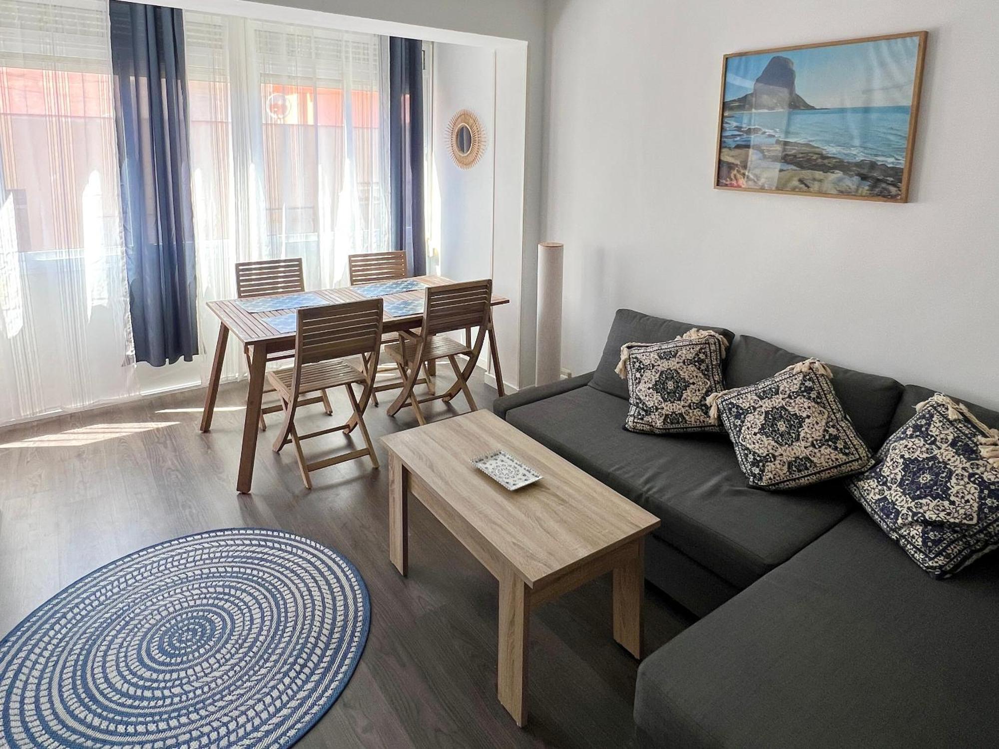 Mediterra Home Beach View كاليبي المظهر الخارجي الصورة