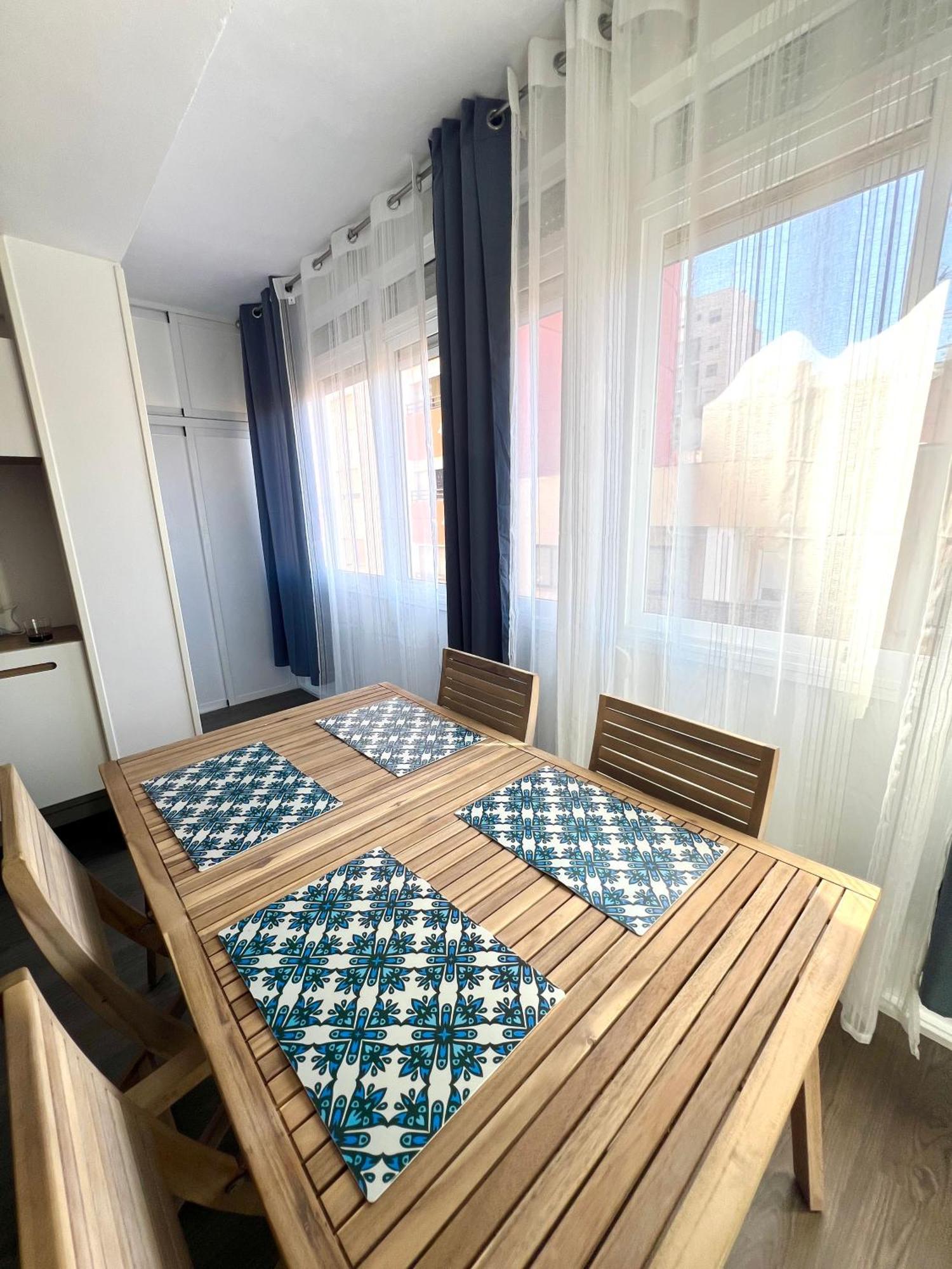 Mediterra Home Beach View كاليبي المظهر الخارجي الصورة