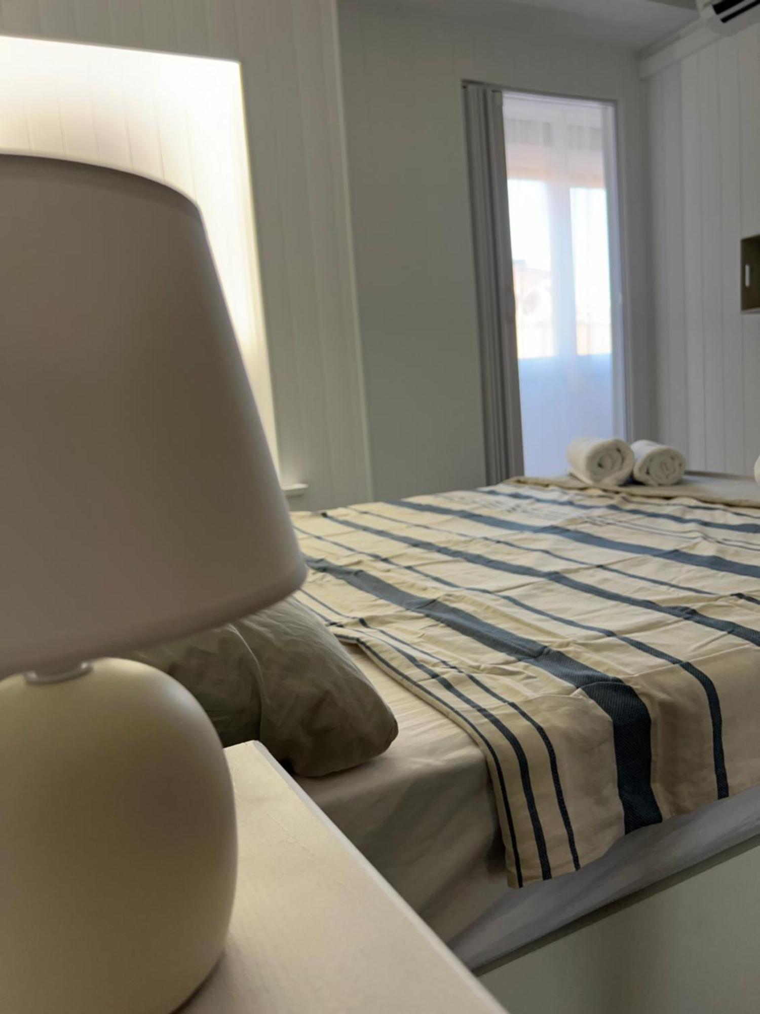 Mediterra Home Beach View كاليبي المظهر الخارجي الصورة