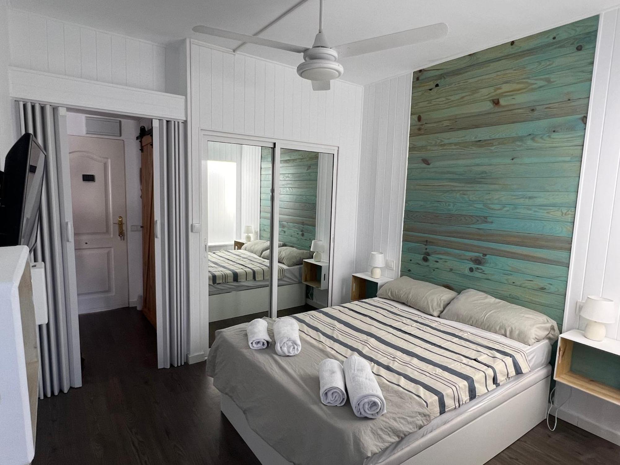 Mediterra Home Beach View كاليبي المظهر الخارجي الصورة