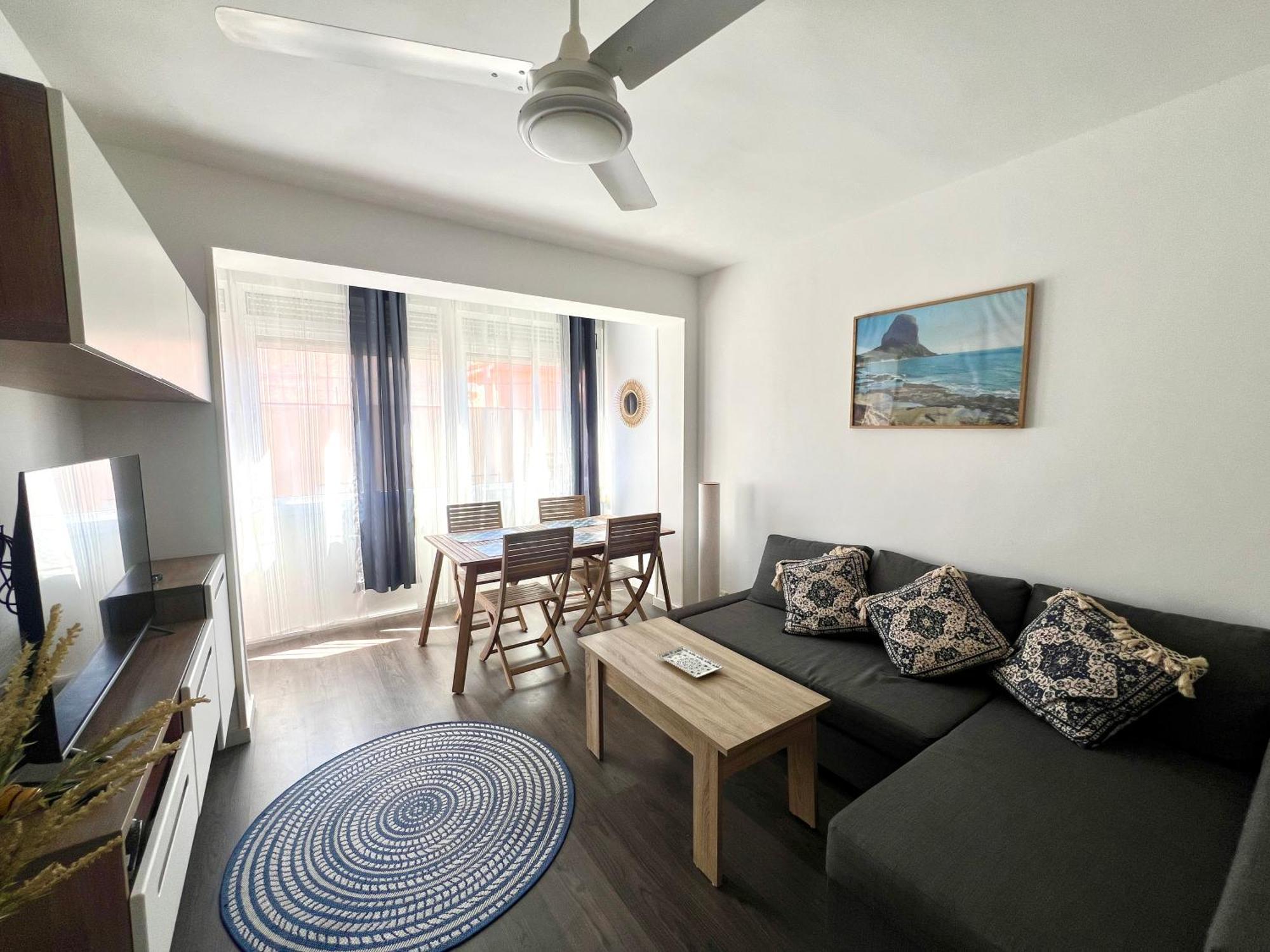 Mediterra Home Beach View كاليبي المظهر الخارجي الصورة